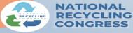 More information about : National Recycling Coalition, Inc - National Recycling Congress